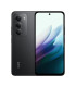 XIAOMI Redmi 15 NFC 6,9" 256GB 8GB Midnight Black
