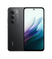 XIAOMI Redmi 15 NFC 6,9" 256GB 8GB Midnight Black