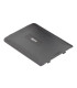 iggual Batería PDA 5000 mAh 19.25Wh 3.85V-4.4V