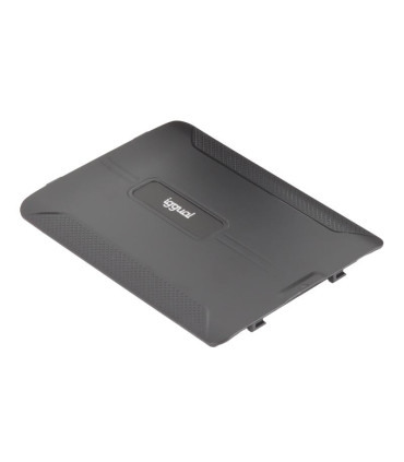 iggual Batería PDA 5000 mAh 19.25Wh 3.85V-4.4V