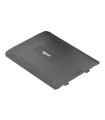 iggual Batería PDA 5000 mAh 19.25Wh 3.85V-4.4V