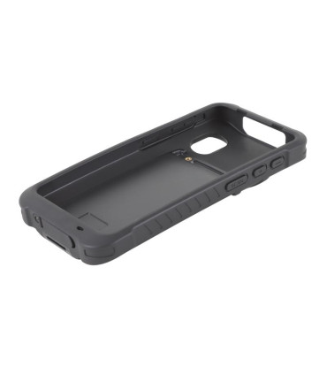 iggual Funda PDA rugerizada Quantum Order