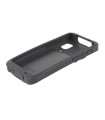 iggual Funda PDA rugerizada Quantum Order