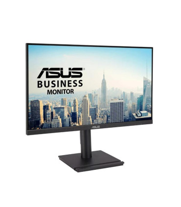 Asus VA27DQFS Monitor 27" IPS 100hz DP HDMI MM AA