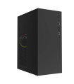 Approx Caja M-atx APPC-205 USB3.0