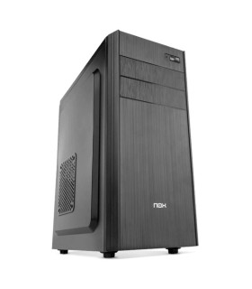NOX Semitorre Lite 010 + 500W