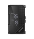Hiditec Ventilador DC20 PRO PWM BLack
