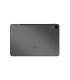 SPC Tablet Gravity 6 10.1" HD+ 4GB 64GB Negra