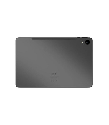 SPC Tablet Gravity 6 10.1" HD+ 4GB 64GB Negra