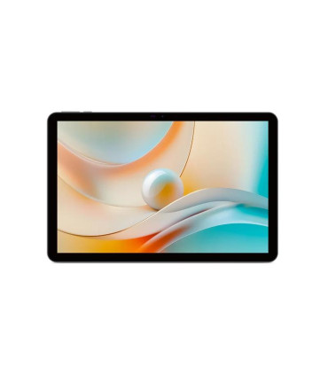 SPC Tablet Gravity 6 10.1" HD+ 4GB 64GB Negra