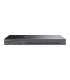 TP-Link SX3016F Switch L2+ 16x10G SFP+ 1xRJ45