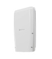 MikroTik CRS504-4XQ-OUT Switch 4xQSFP28 IP66