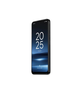 TCL 60 SE 6.67" HD+ 8GB(+10GB) 512GB Black