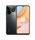 SPC Discovery 3 SE 6.8" HD+ 4GB 64GB Dark Matte