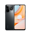SPC Discovery 3 SE 6.8" HD+ 4GB 64GB Dark Matte