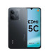 XIAOMI Redmi 15C 6,9" 256GB 4GB Midnight Black