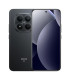 Xiaomi Redmi Note 15 Pro+ 5G 12Gb 512Gb 6.83"Black
