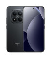 Xiaomi Redmi Note 15 Pro+ 5G 12Gb 512Gb 6.83"Black