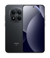 Xiaomi Redmi Note 15 5G 8Gb 256Gb Black