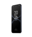 TCL K70 4G 4Gb(+8) 128Gb 6.8" Stardust Blue