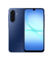 Samsung Galaxy A17 5G 128GB 4GB Azul
