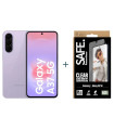 Samsung Galaxy A37 5G 256Gb 8Gb Violet+ Prote Safe