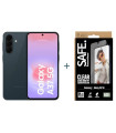 Samsung Galaxy A37 5G 256Gb 8Gb Green+ Protec Safe