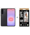 Samsung Galaxy A37 5G 256Gb 8Gb Gray+ Protec Safe