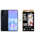 Samsung Galaxy A57 5G 256Gb 8Gb D.Blue+Protec Safe
