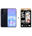 Samsung Galaxy A57 5G 256Gb 8Gb D.Blue+Protec Safe
