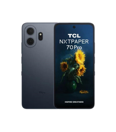 TCL NXTPAPER 70 Pro 5G 6.9" 8GB(+16) 512GB Blue