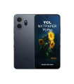 TCL NXTPAPER 70 Pro 5G 6.9" 8GB(+16) 512GB Blue