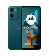 Motorola Moto G05 6.67" 4GB 128GB Atlantic Deep