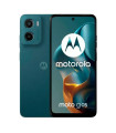 Motorola Moto G05 6.67" 4GB 128GB Atlantic Deep