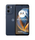 Motorola Moto G05 6.67" 4GB 128GB Denim Blue