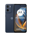 Motorola Moto G05 6.67" 4GB 128GB Denim Blue
