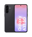 Samsung Galaxy A37 5G 128Gb 6Gb 6.7" Charcoal