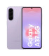 Samsung Galaxy A37 5G 128Gb 6Gb 6.7" Lavander