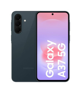Samsung Galaxy A37 5G 128Gb 6Gb 6.7" Green