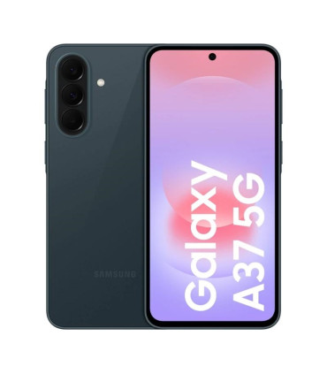 Samsung Galaxy A37 5G 128Gb 6Gb 6.7" Green