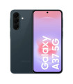 Samsung Galaxy A37 5G 128Gb 6Gb 6.7" Green