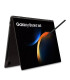 SAMSUNG Galaxy Book3 360 i5-1340P 16 512 W11P 13"T