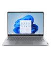 Lenovo TB 14 Core5-210H 16GB 512 W11P 14" Kit Dig