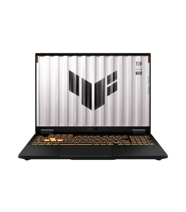 Asus TUF608JMR-RV038 i7-14650HX 32 1TB 5060 DOS 16