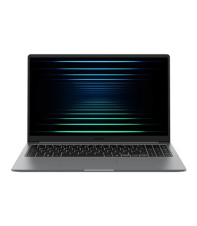 SAMSUNG Galaxy Book5 U5-225U 32GB 512GB W11P 15.6"