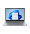 Lenovo TB 16 U5-135H 16GB 512GB W11P 16" Kit Dig