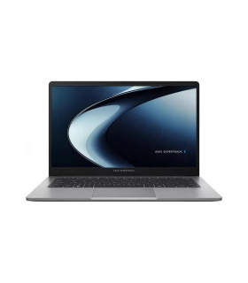 Asus PM1403CDA-S60231X AMD R5-150 16GB 512 W11P 14