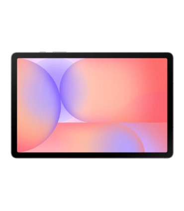 Samsung Galaxy Tab S10 Lite 256GB WI-FI Gray