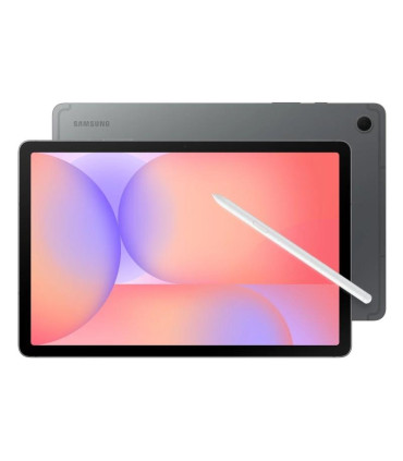 Samsung Galaxy Tab S10 Lite 6Gb 128Gb 10.9" Gray