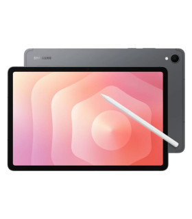 Samsung Galaxy Tab S11 Ultra X930 14.6" 512Gb